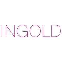 INGOLD Treuhandpartner AG logo - Similar company to Ecom Tech Solutions