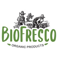 Biofresco - Organic Products