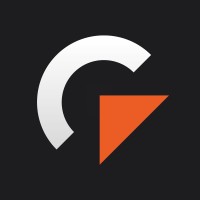 TheGlobalGaming logo - Similar company to Game Revolution Technologies