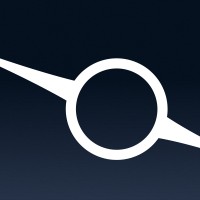 AeroSol logo - Similar company to Aersol