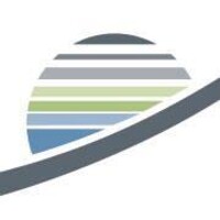 Blueridge Vista Behavioral Hospital logo - Similar company to Incompass Healthcare