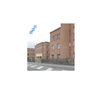 Liceo statale Galileo Galilei di Caravaggio logo - Similar company to B-Fluid