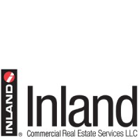 ICRES - Inland Commercial Real Estate Services LLC logo - Similar company to Westmont Park District