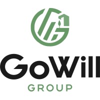 GO WILL