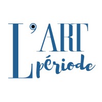 L'Art-Période logo - Similar company to Perfiles E Influencias