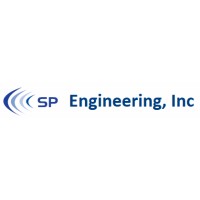 SP Engineering, Inc. logo - Similar company to Worrall Building Services