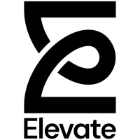Elevate Risk Management logo - Similar company to Team Safety Services Ltd.