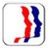 People Staff, Inc logo - Similar company to Stm Technology