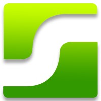 Surface Prep Systems Inc