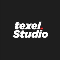 Texel.Studio logo - Similar company to Prince Group