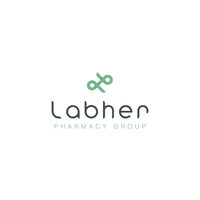 Labher Pharmacy Group logo - Similar company to Tribunale Di Lucca