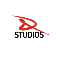 Designocracy Studios logo - Similar company to Ringaze