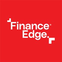 Finance Edge logo - Similar company to Afrilogic Solutions