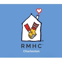 Ronald McDonald House Charities of Charleston logo - Similar company to Neat Method Charleston