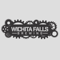 Wichita Falls Brewing Company logo - Similar company to B.W. Sinclair, Inc.