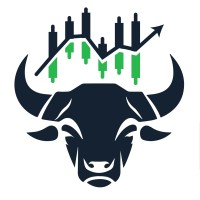 JT Trading Services LLC-FZ logo - Similar company to Your Ultimate Side Hustle