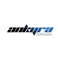 Ankyra Software logo - Similar company to Aim Kft