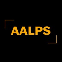 AALPS logo - Similar company to Cogniman