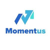 Momentus logo - Similar company to Austop Group