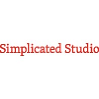 Simplicated Studio