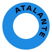 Atalante logo - Similar company to Iberocrea