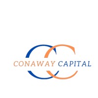 Conaway Capital Construction logo - Similar company to Colis Landscape Development, Llc