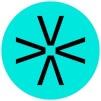 VIVA A CORRIDA logo - Similar company to Brij Solutions