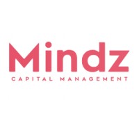 Mindz Capital Management logo - Similar company to Mindz Technologies