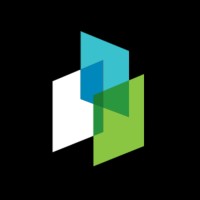 Door Engineers logo - Similar company to Magnet