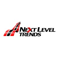 Next Level Trends logo - Similar company to Softrust Vision Analytics