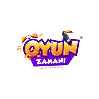 OYUN ZAMANI logo - Similar company to Datchspace