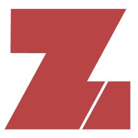 Zoomin.Tv