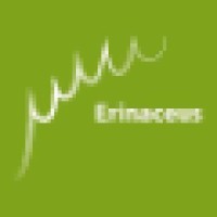 Erinaceus Management
