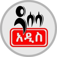 Dasesa Addis Publishing & Advertise PLC logo - Similar company to Addis Zeybe - አዲስ ዘይቤ