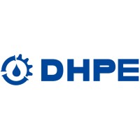DHPE logo - Similar company to Advanced Engineering Design Solutions