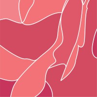 Christine Fwu · Design logo - Similar company to Studio Nuvo