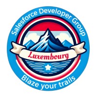 Salesforce Developer Group, Luxembourg logo - Similar company to Luxembourg Salesforce User Group