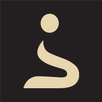 Seiza logo - Similar company to Común Interiors