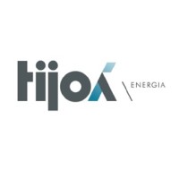 Tijoá Participações E Investimentos S. A.