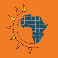Mwingi Kenya Ltd logo - Similar company to Eja-Ice Ltd