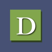 Donnelly's Estate Liquidation and Appraisal Services logo - Similar company to Le Papillon Estate Liquidation Services