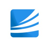 Modus Rail Ltd logo - Similar company to Ak Compound Realestate Services