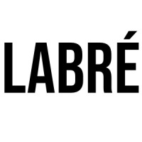 LABRÉ logo - Similar company to Agropago