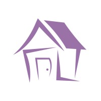 Foothills Home Services Inc logo - Similar company to Assisting Hands Serving Richmond