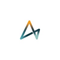 ARCLYTICS logo - Similar company to Protech 365