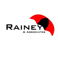 Rainey & Associates Inc