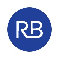 Remote Books Online logo - Similar company to Selectsystech
