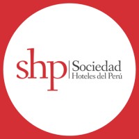 Sociedad Hoteles del Perú logo - Similar company to Boost Peru