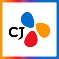 CJ Feed & Care Indonesia logo - Similar company to Oceaneyes Co., Ltd.