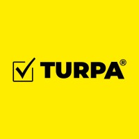 Turpa Gayrimenkul logo - Similar company to Whitestar Llc
